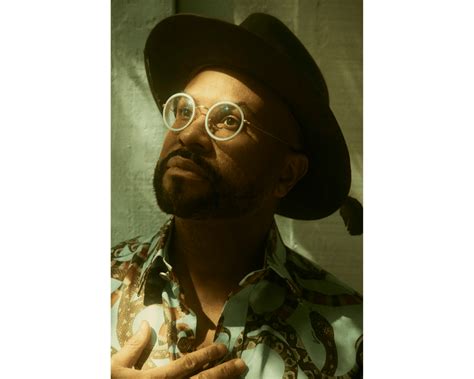 philip martin lawrence|Philip Lawrence: ‘Sobriety Has Shown Me How Much Brighter .